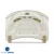 FRP SRT-DM Hood > Jeep Cherokee (WK2) 2011-2022 - image 29
