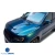 FRP SRT-DM Hood > Jeep Cherokee (WK2) 2011-2022 - image 32