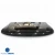 Carbon Fiber SRT-DM Hood > Jeep Cherokee (WK2) 2011-2022 - image 7