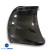 Carbon Fiber SRT-DM Hood > Jeep Cherokee (WK2) 2011-2022 - image 11