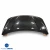 Carbon Fiber SRT-DM Hood > Jeep Cherokee (WK2) 2011-2022 - image 12