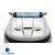 FRP RAM AIR Hood > Jeep Cherokee (WK2) 2011-2022 - image 2