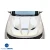 FRP RAM AIR Hood > Jeep Cherokee (WK2) 2011-2022 - image 3