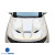 FRP RAM AIR Hood > Jeep Cherokee (WK2) 2011-2022 - image 3