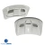 FRP RAM AIR Hood > Jeep Cherokee (WK2) 2011-2022 - image 8