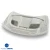 FRP RAM AIR Hood > Jeep Cherokee (WK2) 2011-2022 - image 11