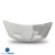 FRP RAM AIR Hood > Jeep Cherokee (WK2) 2011-2022 - image 12