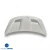FRP RAM AIR Hood > Jeep Cherokee (WK2) 2011-2022 - image 13