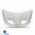 FRP RAM AIR Hood > Jeep Cherokee (WK2) 2011-2022 - image 14