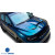 FRP RAM AIR Hood > Jeep Cherokee (WK2) 2011-2022 - image 15