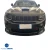Carbon Fiber RAM AIR Hood > Jeep Cherokee (WK2) 2011-2022 - image 4