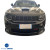 Carbon Fiber RAM AIR Hood > Jeep Cherokee (WK2) 2011-2022 - image 4