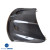 Carbon Fiber RAM AIR Hood > Jeep Cherokee (WK2) 2011-2022 - image 9