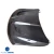Carbon Fiber RAM AIR Hood > Jeep Cherokee (WK2) 2011-2022 - image 9