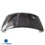 Carbon Fiber RAM AIR Hood > Jeep Cherokee (WK2) 2011-2022 - image 11