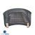 Carbon Fiber RAM AIR Hood > Jeep Cherokee (WK2) 2011-2022 - image 14