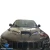 Carbon Fiber RAM AIR Hood > Jeep Cherokee (WK2) 2011-2022 - image 17