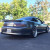 Lexus SC SC300 SC400 1992-2000 Aero Craft Style 4 Piece Polyurethane Full Body Kit without Crossbars - image 7
