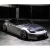 Nissan 350Z 2003-2008 Nismo 2 V2 Style 1 Piece Polyurethane Front Bumper - image 7