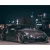 Nissan 350Z 2003-2008 Nismo 2 V2 Style 1 Piece Polyurethane Front Bumper - image 8