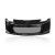 Nissan 350Z 2003-2008 Nismo 2 V2 Style 1 Piece Polyurethane Front Bumper - image 4