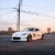 Nissan 350Z 2003-2008 Nismo 2 V2 Style 1 Piece Polyurethane Front Bumper - image 4