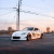 Nissan 350Z 2003-2008 Nismo 2 V2 Style 1 Piece Polyurethane Front Bumper - image 4