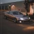 Lexus SC SC300 SC400 1992-2000 Aero Craft Style 1 Piece Polyurethane Front Bumper with Crossbars - image 6
