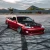 Lexus SC SC300 SC400 1992-2000 Aero Craft Style 4 Piece Polyurethane Full Body Kit with Crossbars - image 4