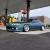 Lexus SC SC300 SC400 1992-2000 Aero Craft Style 4 Piece Polyurethane Full Body Kit with Crossbars - image 6