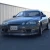 Lexus SC SC300 SC400 1992-2000 Aero Craft Style 4 Piece Polyurethane Full Body Kit with Crossbars - image 11
