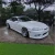 Lexus SC SC300 SC400 1992-2000 Aero Craft Style 4 Piece Polyurethane Full Body Kit with Crossbars - image 9