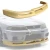FRP 400R Front Lower Lip > Nissan Skyline (R33) GTR 1995-1998 > 2dr Coupe - image 1