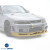 FRP 400R Front Lower Lip > Nissan Skyline (R33) GTR 1995-1998 > 2dr Coupe - image 2