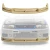 FRP 400R Front Lower Lip > Nissan Skyline (R33) GTR 1995-1998 > 2dr Coupe - image 5
