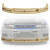 FRP 400R Front Lower Lip > Nissan Skyline (R33) GTR 1995-1998 > 2dr Coupe - image 5