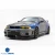 FRP 400R Front Lower Lip > Nissan Skyline (R33) GTR 1995-1998 > 2dr Coupe - image 7