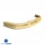 FRP 400R Front Lower Lip > Nissan Skyline (R33) GTR 1995-1998 > 2dr Coupe - image 9