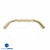 FRP 400R Front Lower Lip > Nissan Skyline (R33) GTR 1995-1998 > 2dr Coupe - image 11