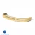 FRP 400R Front Lower Lip > Nissan Skyline (R33) GTR 1995-1998 > 2dr Coupe - image 12