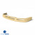 FRP 400R Front Lower Lip > Nissan Skyline (R33) GTR 1995-1998 > 2dr Coupe - image 12