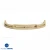FRP 400R Front Lower Lip > Nissan Skyline (R33) GTR 1995-1998 > 2dr Coupe - image 13