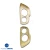 FRP OER GTR Tail Light Housings > Nissan Skyline (R34) GTR 1999-2004 > 2dr Coupe - image 5