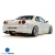 FRP TSEC Splitter Diffuser (rear) > Nissan Skyline (R34) GTR 1999-2004 > 2dr Coupe - image 2