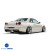 FRP TSEC Splitter Diffuser (rear) > Nissan Skyline (R34) GTR 1999-2004 > 2dr Coupe - image 3