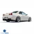 FRP TSEC Splitter Diffuser (rear) > Nissan Skyline (R34) GTR 1999-2004 > 2dr Coupe - image 5
