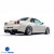 FRP TSEC Splitter Diffuser (rear) > Nissan Skyline (R34) GTR 1999-2004 > 2dr Coupe - image 5