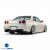 FRP TSEC Splitter Diffuser (rear) > Nissan Skyline (R34) GTR 1999-2004 > 2dr Coupe - image 6