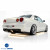 FRP TSEC Splitter Diffuser (rear) > Nissan Skyline (R34) GTR 1999-2004 > 2dr Coupe - image 7
