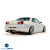 FRP TSEC Splitter Diffuser (rear) > Nissan Skyline (R34) GTR 1999-2004 > 2dr Coupe - image 8